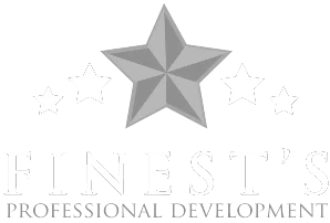 logo final