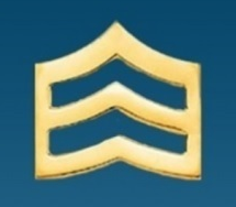 Sergeant Promotion