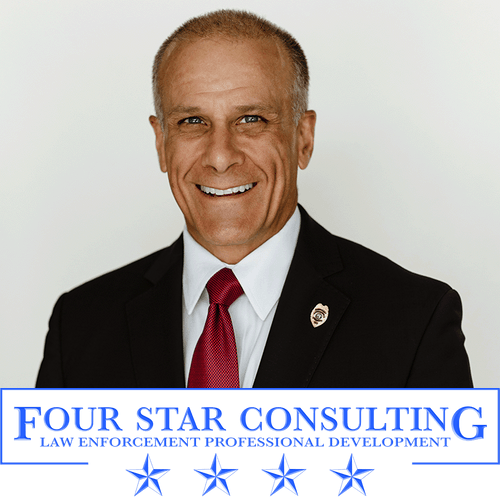 Four Star Consulting